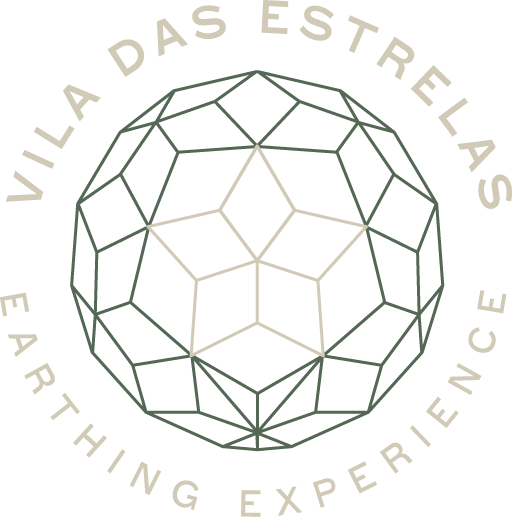 Vila das Estrelas, turismo rural en Málaga